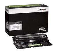 Lexmark Card for IPDS and SCS/TNe and for T650/T652