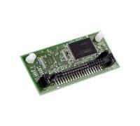 Lexmark Card for IPDS and SCS/TNe - ROM Memory - IBM IPDS/AFP, SCS/TNe