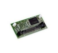 Lexmark Card for IPDS and SCS/TNe, ROM (Page description language) - IBM IPDS/AFP, SCS/TNe