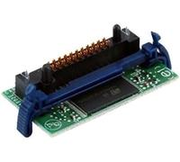 Lexmark Card for IPDS and SCS/TNe ROM (PostScript)