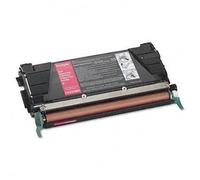 Lexmark CARTOUCHE DE TONER MAGE