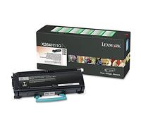 Lexmark Cartouche for LRP X264/X36X (9000 Sheets)