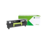 Lexmark 502UE Ultra High Yield Cartridge