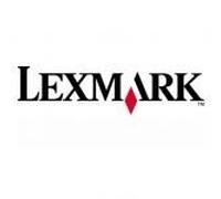 Lexmark Cassette Paper Tray 250 Sheets of A4 T430/D/DN