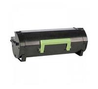 LEXMARK COMPATIBILE Compatible Toner Mps Ms/mx321 Ms/mx421 Ms/mx521 Ms621/mx622-6k56f2000