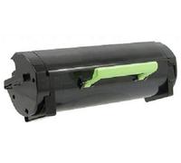 LEXMARK COMPATIBILE Toner Mps compatible Ms/mx321 Ms/mx421 Ms/mx521 Ms621 Mx/mx622-15k