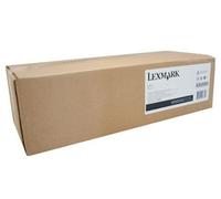 LEXMARK Compatible brand model LXK XC4342, XC4352 YEL 14.2K CRTG