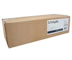 LEXMARK Compatible brand model LXK XC4342, XC4352 YEL 14.2K CRTG