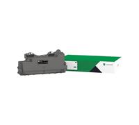 Original Lexmark CX930 Waste Toner Bottle