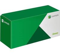 LEXMARK Corporate Cartridge 25,000 Pages