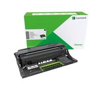 Lexmark Corporate Imaging Unit 60K Black - 56F0Z0E