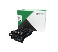 Lexmark CS/CX31x 40K Imaging Unit CMYK 70C0Z50