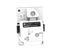 Lexmark Waste Toner Bottle 20N0W00