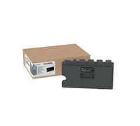 Lexmark CS/CX72xx 90K Waste container Black 74C0W00