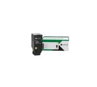 Lexmark Cs/Cx730/735 Toner Cart Cyan NEW