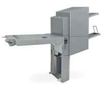 Lexmark CS/CX820 STAPLE FINISHER output stacker 50 sheets