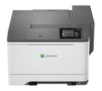Lexmark CS531dw Colour 1200 x 1200 DPI A4 Wi-Fi