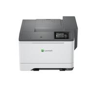Lexmark CS531dw Colour 1200 x 1200 DPI A4 Wi-Fi