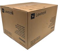 Lexmark CS622de A4 colour laser printing LAN duplex 5029-636 new/original pac...