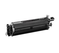 Lexmark CS720 Blk Photoconductor Kit