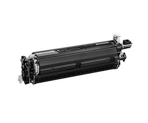 Lexmark CS720 Blk Photoconductor Kit