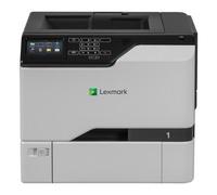 Lexmark CS725de Colour 1200 x 1200 DPI A4