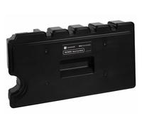 Lexmark 74C0W00 Toner waste box. 90K pages for Lexmark C 4150/CS 720/C