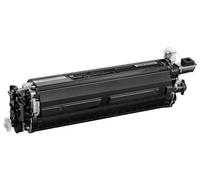 Lexmark CS720 Blk Photoconductor Kit