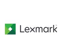 Lexmark CS72x, CX725 90000 pages