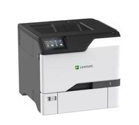 Lexmark CS730de A4 Colour Laser Printer