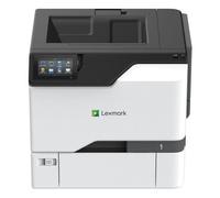 Lexmark CS730de Colour 1200 x 1200 DPI A4