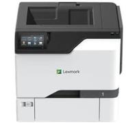 LEXMARK CS730DE SFP HV