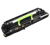 Lexmark CS820, CX8xx developer unit 300000 pages