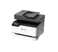 Lexmark CX331adwe A4 Colour Laser Multifunction Printer