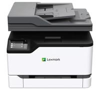 Lexmark CX331adwe Laser A4 24 ppm Wi-Fi