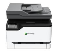 Lexmark CX331adwe Laser A4 24 ppm Wi-Fi