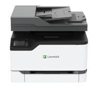 Lexmark CX431adw Laser 600 x 600 DPI 24.7 ppm A4 Wi-Fi