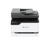 Lexmark CX431adw Laser A4 600 X 600 Dpi 24.7 PPM Wi-Fi