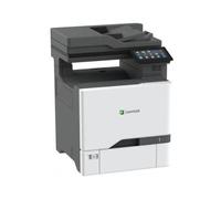 Lexmark CX730de Laser A4 1200 x 1200 DPI 40 ppm