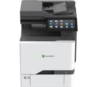 Lexmark CX735adse Laser A4 1200 x 1200 DPI 50 ppm
