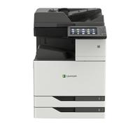 Lexmark CX920de Laser A3 25 ppm