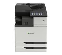 Lexmark CX922de Laser A3 1200 x 1200 DPI 45 ppm