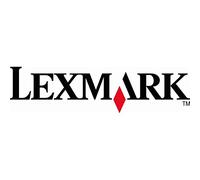 Lexmark CX92x SVC Maint Kit, ITU 300K