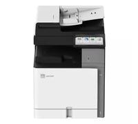 Lexmark CX950se Laser A3 1200 x 1200 DPI 100 ppm Wi-Fi