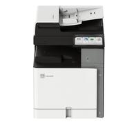 Lexmark CX950se Laser A3 1200 x 1200 DPI 100 ppm Wi-Fi
