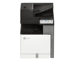 Lexmark CX963se Laser A3 1200 x 1200 DPI 55 ppm Wi-Fi