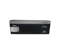 Lexmark Developer unit Original 1x Black 70C0D10 / 700D1 CX 310 dn