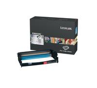 Lexmark E/X26x 30K Photoconductor Kit E260X22G