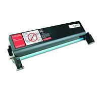 Lexmark E120 Photoconductor Kit 25000 Sheets