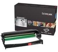 Lexmark E250, E35X, E450 30K Photoconductor Kit imaging unit Black 30000 pages